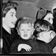 Image for article titled Photos: Prince Charles’s seven decades in line for the throne